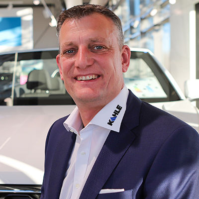 Olaf Kirchner Olaf Kirchner