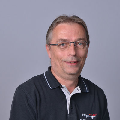 Peter Nitschmann Peter Nitschmann