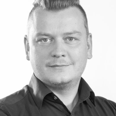 Anton Philipps Anton Philipps