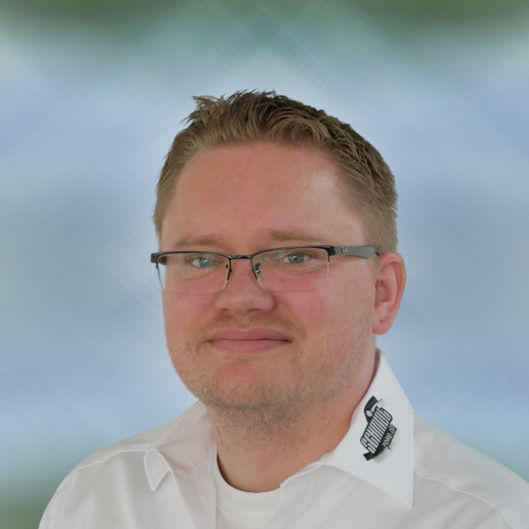 Christian Bodenstedt Christian Bodenstedt