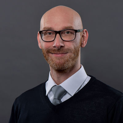 René Mularczyk René Mularczyk