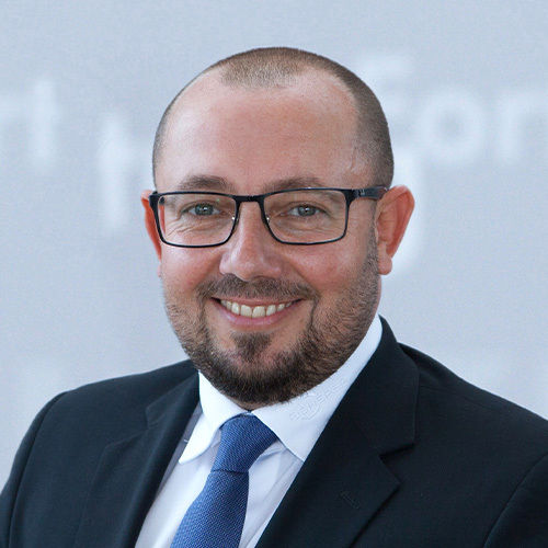 Fabrice Rostoucher Fabrice Rostoucher