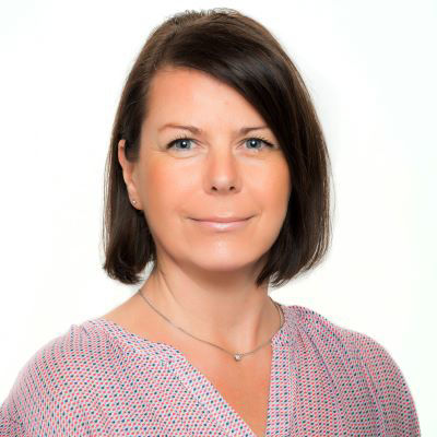 Sonja Koch Sonja Koch