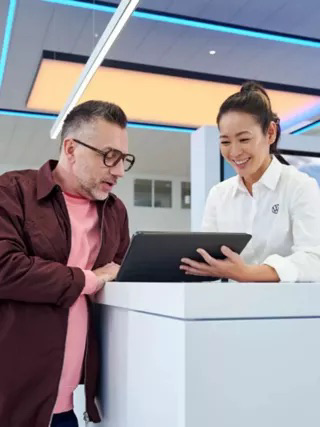 見積もりシミュレーション