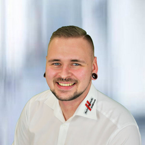 Sören Wallrath Sören Wallrath