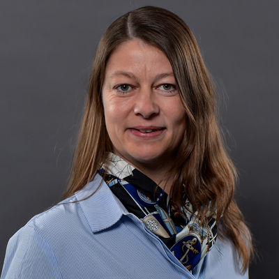 Sabrina Mälzer Sabrina Mälzer