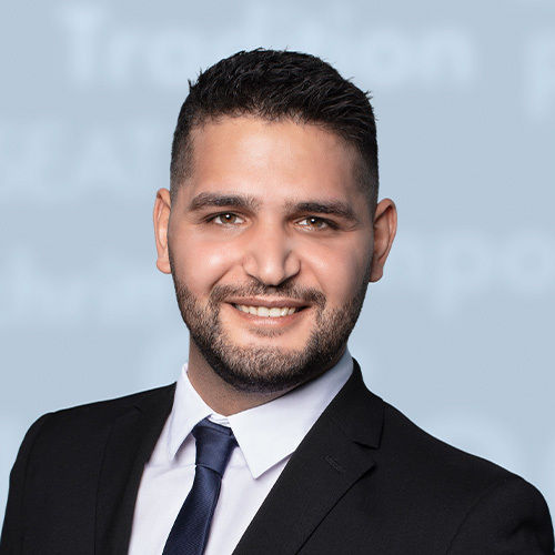 Burhan Sarikaya Burhan Sarikaya
