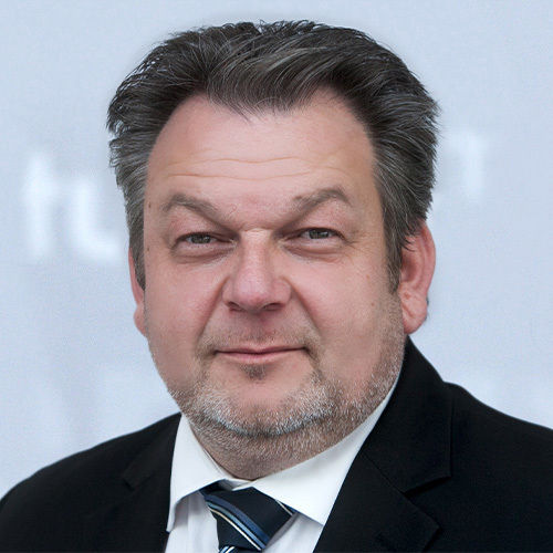 Joachim Schäfer