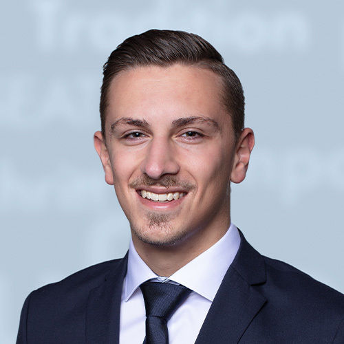 Markus Seiler Markus Seiler