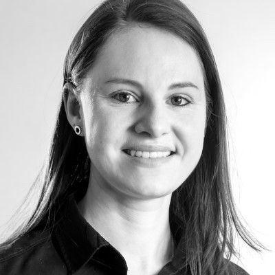 Michaela Seitz Michaela Seitz