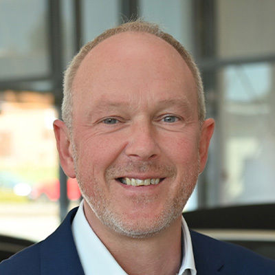 Stefan Gehle Stefan Gehle
