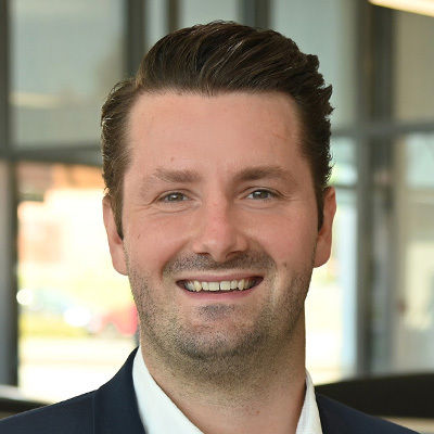 Steffen Bracht Steffen Bracht
