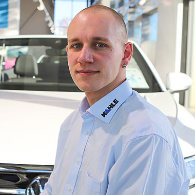 Steffen Streblow Steffen Streblow