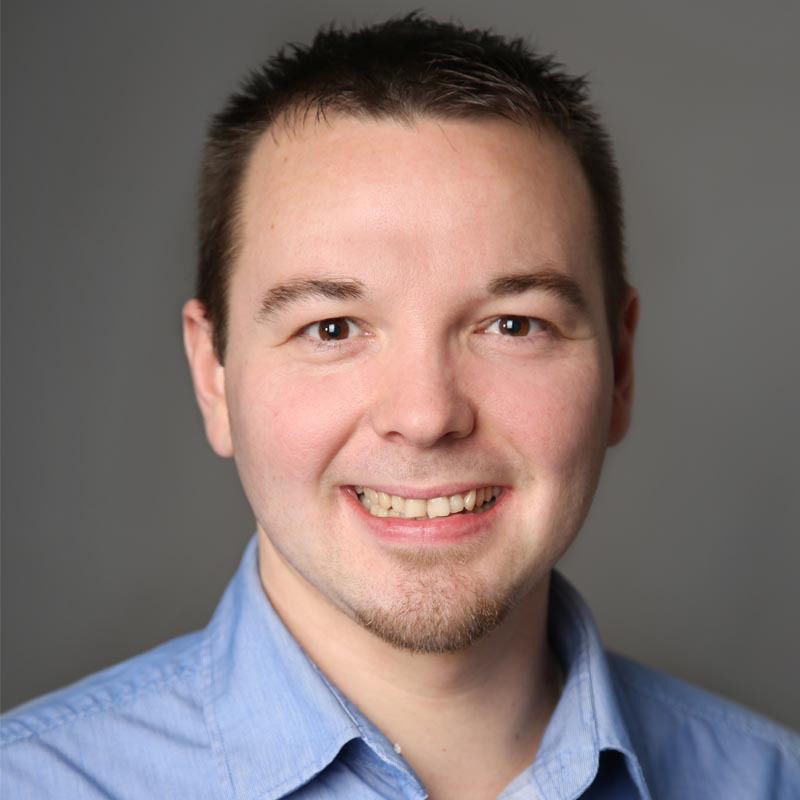 Sven Heldenberger Sven Heldenberger