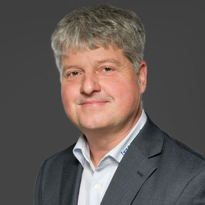 Sven Böttcher Sven Böttcher