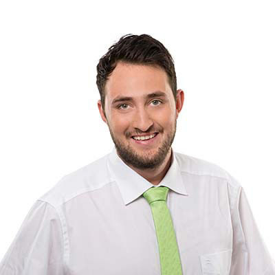Joel Ficociello Joel Ficociello