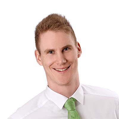 Daniel Henkel Daniel Henkel
