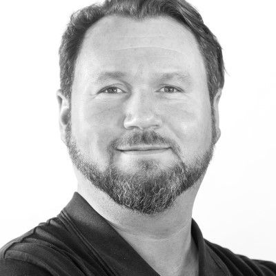 Klaus Wagner Klaus Wagner