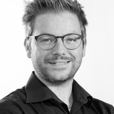 Daniel Waldherr Daniel Waldherr