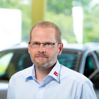 Matthias Döring Matthias Döring