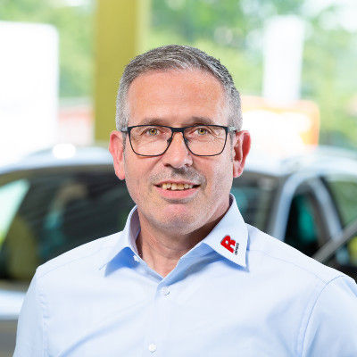 Jörg Weinberg Jörg Weinberg