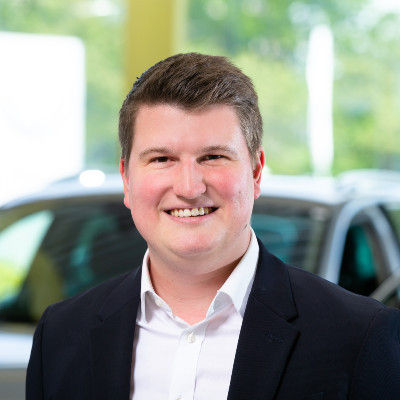 Philipp Meyer Philipp Meyer