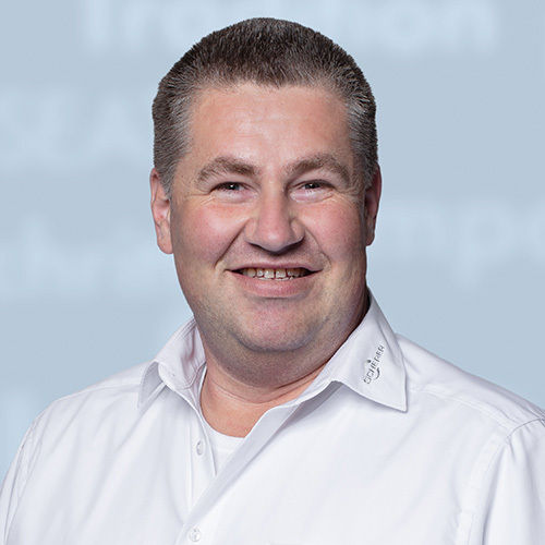Christoph Wepper Christoph Wepper