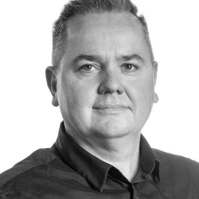 Peter Wotschel Peter Wotschel