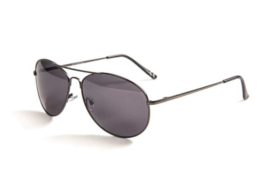 Pilot Sunglasses