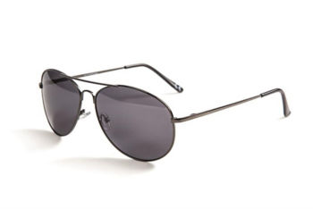 Pilot Sunglasses
