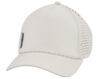 Casquette de base-ball