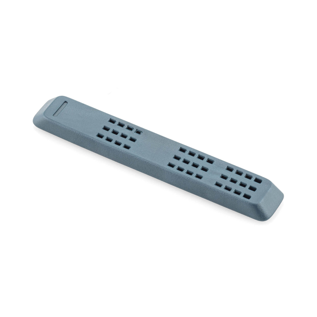 Nachfüllpack Design-Duftspender mediterran