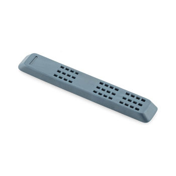 Recharge pour diffuseur de parfum design méditerranéen