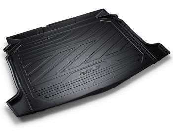 Λεκάνη χώρου αποσκευών