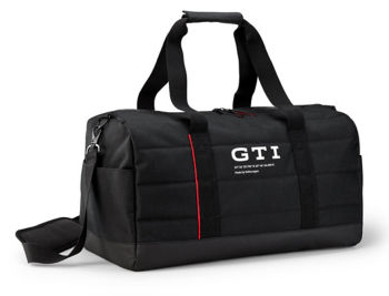 Sport bag