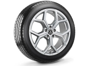 Θερινό ζαντολάστιχο