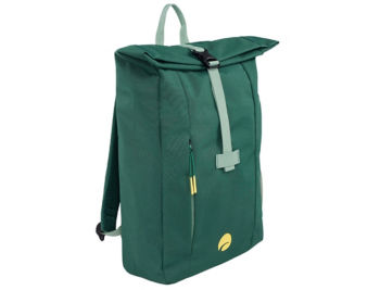 Rucksack