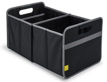Folding box