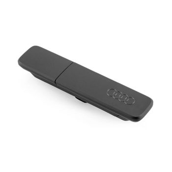 Diffuseur de parfum design