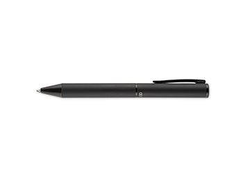 Audi Ball point pen, black