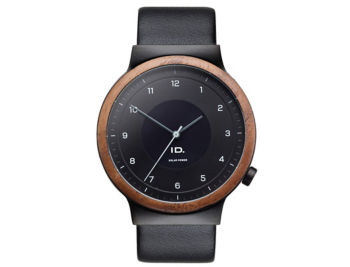Montre bracelet