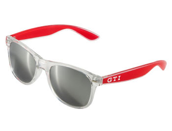 GTI Sunglasses