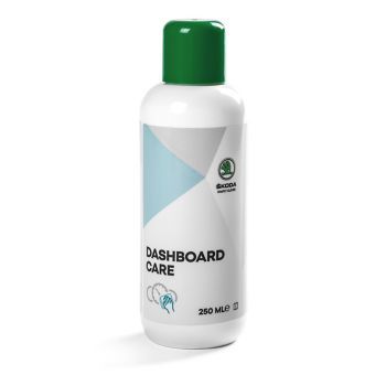 Dashboard care