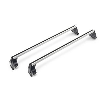 Basic roof rack
