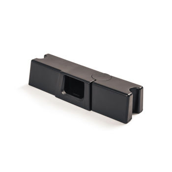 Smart Holder - adapter