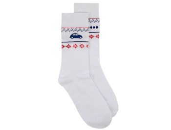 Socke