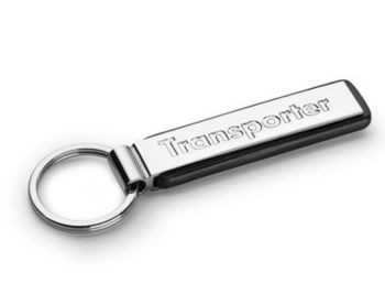 Schlüsselanhänger