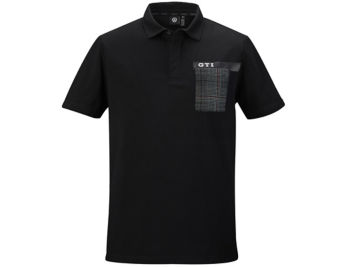 Chemise Polo