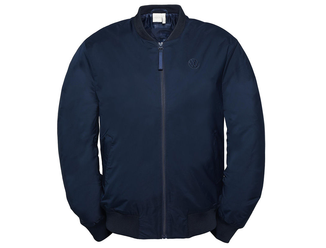 Blouson
