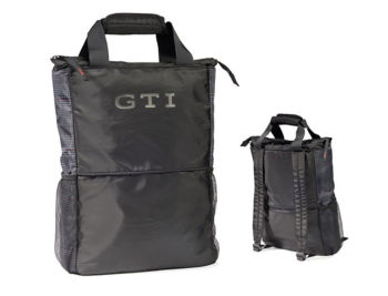 Rucksack